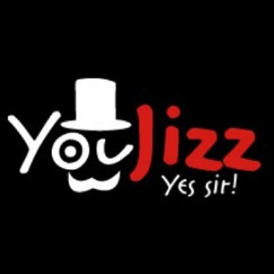 youjizz..com|Vidéos porno Youjizz gratuites